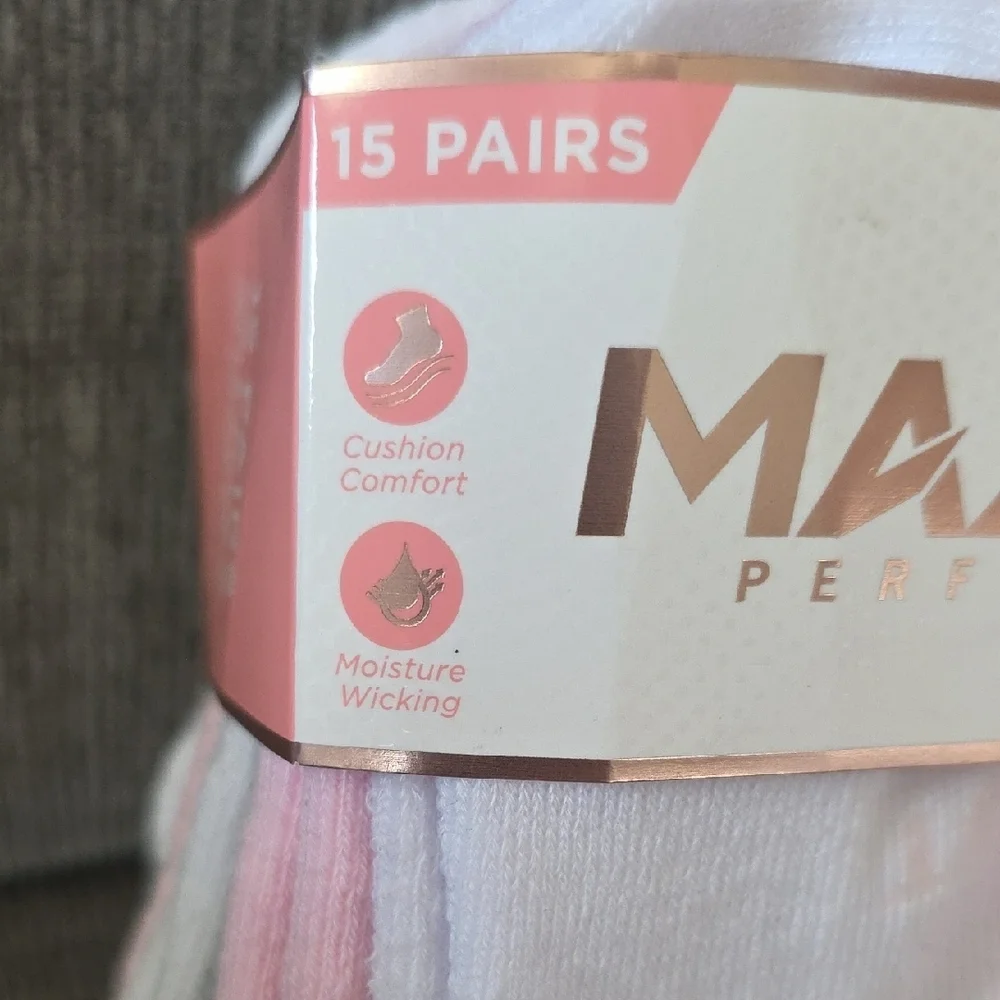Maxout Performance maxout performance